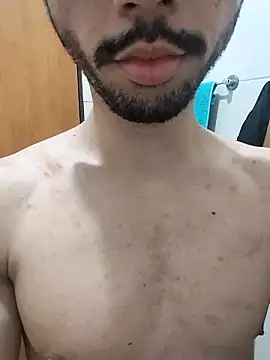 Snapshot of 0O0O0O0O0O98 chatting on March 2026 01:12:02 AM 0O0O0O0O0O98 online show from March 2026 01:12:02 AM