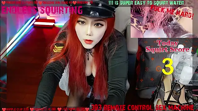 Snapshot of Jessie_Bernard chatting on February 2025 04:08:01 PM Jessie Bernard online show from February 2025 04:08:01 PM