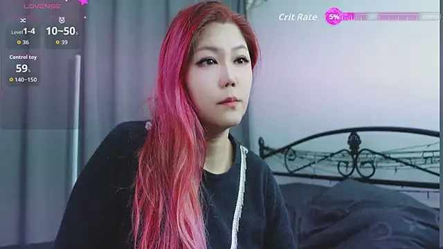 Snapshot of Jessie_Bernard chatting on November 2025 06:58:01 AM Jessie Bernard online show from November 2025 06:58:01 AM