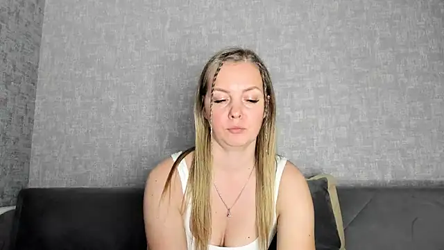 Snapshot of iam_Venus chatting on January 2026 08:07:01 PM iam Venus online show from January 2026 08:07:01 PM