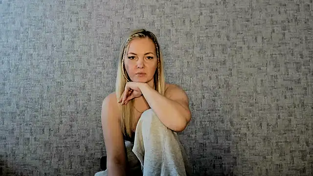 Snapshot of iam_Venus chatting on February 2026 11:51:01 AM iam Venus online show from February 2026 11:51:01 AM