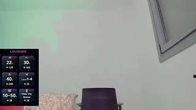 sexual  queen online show from February 2026 01:19:01 PM