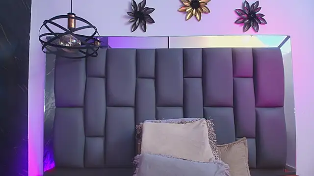  MiaBrown  online show from January 2026 12:07:01 PM