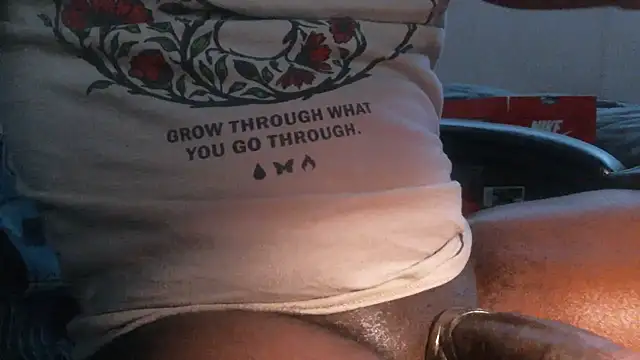 1curvegod1 online show from April 2026 07:41:01 AM