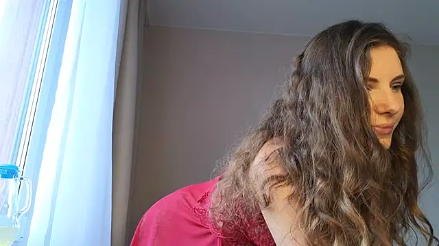 you desire online show from April 2026 09:32:02 AM