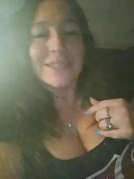 Snapshot of angelbaby1998 chatting on December 2024 11:04:01 PM angelbaby1998 online show from December 2024 11:04:01 PM