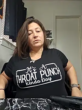 Snapshot of angelbaby1998 chatting on December 2024 04:20:01 PM angelbaby1998 online show from December 2024 04:20:01 PM