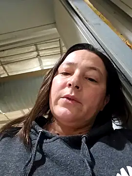 Snapshot of angelbaby1998 chatting on December 2024 04:34:02 AM angelbaby1998 online show from December 2024 04:34:02 AM