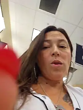 Snapshot of angelbaby1998 chatting on December 2024 11:28:02 PM angelbaby1998 online show from December 2024 11:28:02 PM