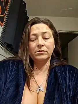 Snapshot of angelbaby1998 chatting on December 2024 04:12:02 AM angelbaby1998 online show from December 2024 04:12:02 AM