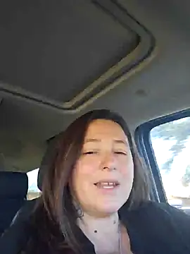 Snapshot of angelbaby1998 chatting on December 2024 06:56:02 PM angelbaby1998 online show from December 2024 06:56:02 PM