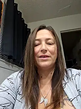 Snapshot of angelbaby1998 chatting on December 2024 09:00:02 AM angelbaby1998 online show from December 2024 09:00:02 AM