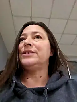 Snapshot of angelbaby1998 chatting on December 2024 03:18:02 AM angelbaby1998 online show from December 2024 03:18:02 AM