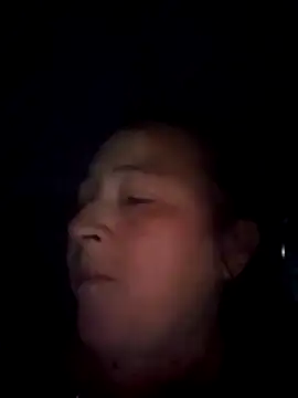 Snapshot of angelbaby1998 chatting on December 2024 03:58:01 AM angelbaby1998 online show from December 2024 03:58:01 AM