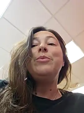 Snapshot of angelbaby1998 chatting on December 2024 08:48:01 PM angelbaby1998 online show from December 2024 08:48:01 PM