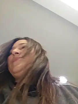 Snapshot of angelbaby1998 chatting on January 2025 07:17:02 PM angelbaby1998 online show from January 2025 07:17:02 PM