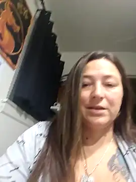 Snapshot of angelbaby1998 chatting on January 2025 07:06:02 AM angelbaby1998 online show from January 2025 07:06:02 AM