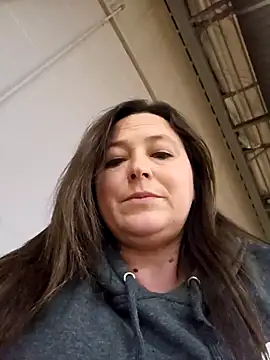 Snapshot of angelbaby1998 chatting on January 2025 03:23:01 AM angelbaby1998 online show from January 2025 03:23:01 AM