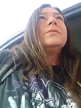 Snapshot of angelbaby1998 chatting on January 2025 05:33:02 PM angelbaby1998 online show from January 2025 05:33:02 PM