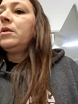 Snapshot of angelbaby1998 chatting on January 2025 04:48:01 AM angelbaby1998 online show from January 2025 04:48:01 AM