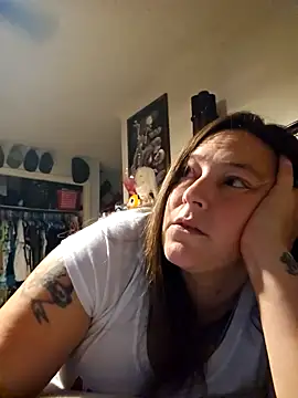 Snapshot of angelbaby1998 chatting on January 2025 07:25:01 PM angelbaby1998 online show from January 2025 07:25:01 PM