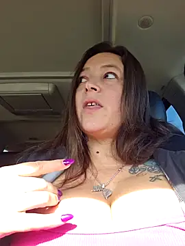 Snapshot of angelbaby1998 chatting on January 2025 05:17:02 PM angelbaby1998 online show from January 2025 05:17:02 PM