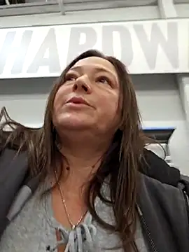 Snapshot of angelbaby1998 chatting on February 2025 07:44:01 PM angelbaby1998 online show from February 2025 07:44:01 PM