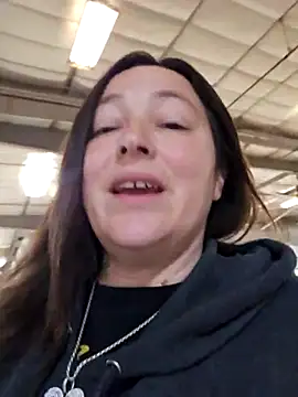 Snapshot of angelbaby1998 chatting on February 2025 06:59:02 PM angelbaby1998 online show from February 2025 06:59:02 PM