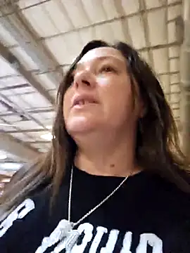 Snapshot of angelbaby1998 chatting on March 2025 04:34:02 AM angelbaby1998 online show from March 2025 04:34:02 AM