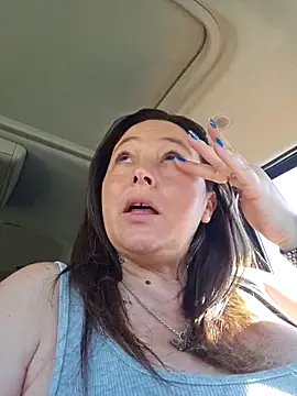 Snapshot of angelbaby1998 chatting on March 2025 04:51:02 PM angelbaby1998 online show from March 2025 04:51:02 PM