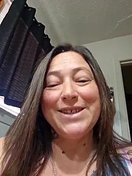 Snapshot of angelbaby1998 chatting on March 2025 09:37:01 PM angelbaby1998 online show from March 2025 09:37:01 PM