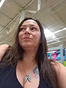 Snapshot of angelbaby1998 chatting on March 2025 08:26:02 PM angelbaby1998 online show from March 2025 08:26:02 PM