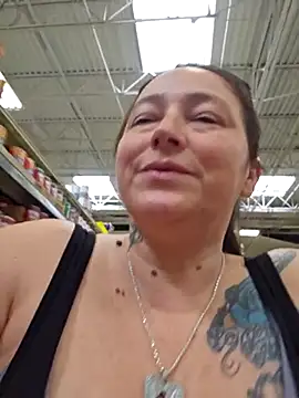 Snapshot of angelbaby1998 chatting on March 2025 07:06:02 PM angelbaby1998 online show from March 2025 07:06:02 PM