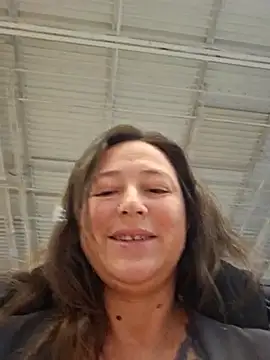 Snapshot of angelbaby1998 chatting on March 2025 04:29:02 PM angelbaby1998 online show from March 2025 04:29:02 PM