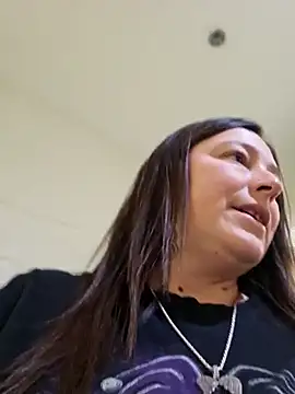 Snapshot of angelbaby1998 chatting on March 2025 03:41:02 AM angelbaby1998 online show from March 2025 03:41:02 AM