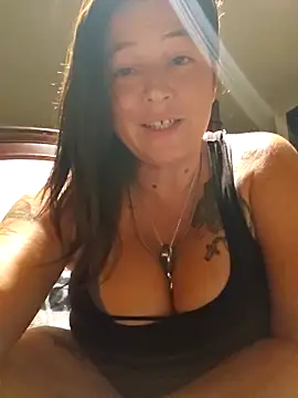 Snapshot of angelbaby1998 chatting on September 2025 03:50:02 AM angelbaby1998 online show from September 2025 03:50:02 AM