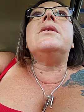 angelbaby1998 online show from July 2026 09:50:01 PM