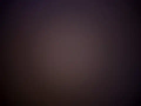 assonphatphat online show from November 2025 11:42:01 AM