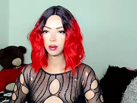 Snapshot of Tanedra_collings chatting on December 2024 02:23:01 AM Tanedra collings online show from December 2024 02:23:01 AM
