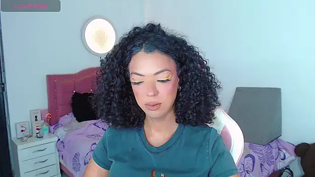 Tanedra collings online show from July 2026 01:22:01 AM