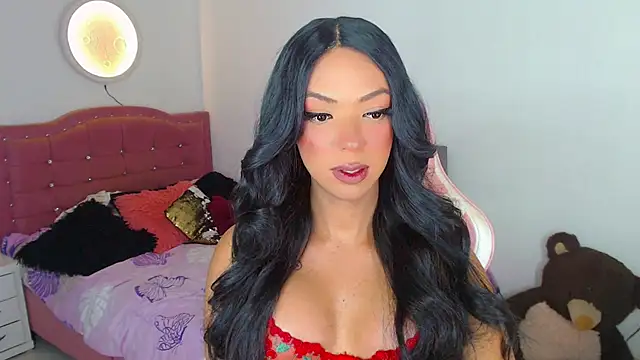 Tanedra collings online show from July 2026 03:59:02 AM