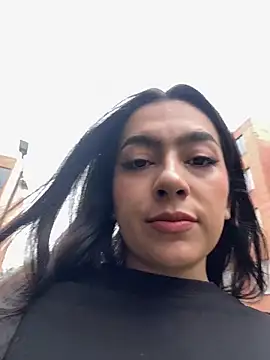 Snapshot of Nicollemays chatting on March 2026 02:10:02 PM Nicollemays online show from March 2026 02:10:02 PM