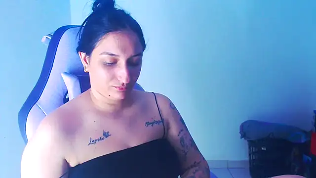 liz dirty online show from February 2026 10:43:02 PM