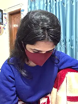 Suvosri online show from January 2026 02:10:01 PM