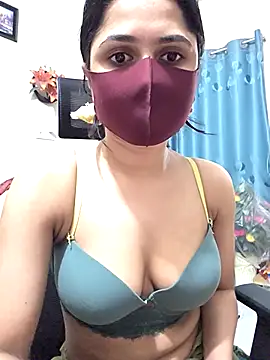 Suvosri online show from February 2026 06:03:02 PM