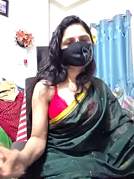 Suvosri online show from March 2026 04:46:01 PM