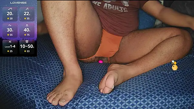 Snapshot of teaser4_ chatting on March 2026 04:18:02 AM teaser4 online show from March 2026 04:18:02 AM