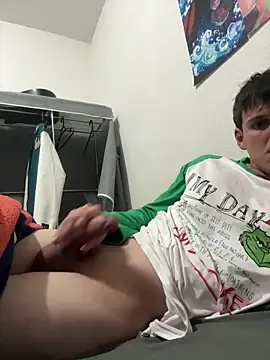 Thor 691 online show from November 2025 05:44:01 AM