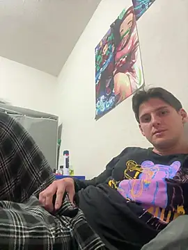 Thor 691 online show from February 2026 05:40:02 AM