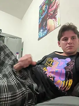 Thor 691 online show from February 2026 05:06:02 AM